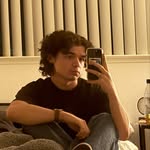 Colin - @colin.parenti - Instagram