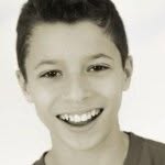 Colin Parent - @colin_parent - Instagram
