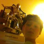 Colin Parent - @15collin - Instagram
