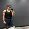 Colin Parent - @colinparent - TikTok