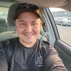 Colin Parent - Facebook