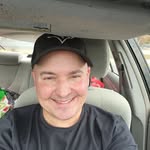 Colin Parent - @parentcolin - Instagram