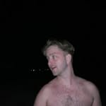 Colin Parent - @colinparent0 - Instagram