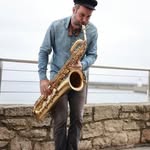 Colin Parent - @colin_parent_ - Instagram