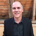 Colin Parent - Facebook