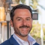 Colin Parent - @colinparent - Instagram
