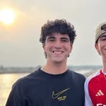 Colin Parent - @colinparent_ - Instagram