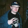 Colin Parent - @c.peezey - TikTok