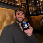 Colin Parente - @colin_parente - Instagram
