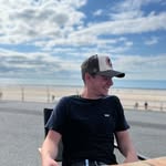 @colin_parenteau - Instagram