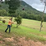 Colin Parenton - @colinparenton - Instagram