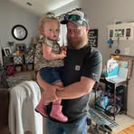 Collin Parent - Facebook