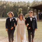 Collin Parent - Facebook