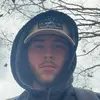 Collin parent - @collinparent11 - TikTok