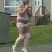 Colin Parfitt - Facebook