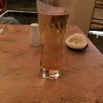 colin parfitt - @parfittcolin - Instagram
