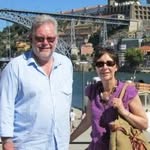 Colin Parfitt - @parfitt_colin - Instagram