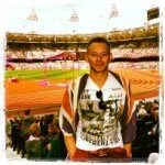 Colin Parfitt - @cdp3589 - Instagram