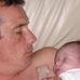Colin Parfitt - Facebook