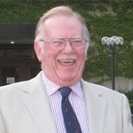 Colin Parfitt - @colin.parfitt.547 - Instagram