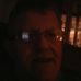 Colin Parfitt - Facebook
