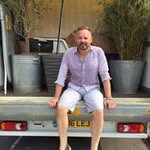 Colin Parfitt - @colin.parfitt4 - Instagram