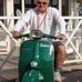 Colin Parfitt - Facebook