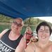 Colin Parfitt - Facebook