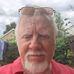Colin Parfitt - Facebook