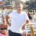 Colin Parfitt - Facebook