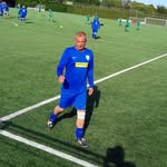 Colin Parfitt - @parfitt.colin - Instagram