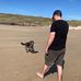 Colin Parfitt - Facebook