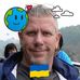 Colin Parfitt - Facebook