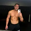 Will Parfitt - @will_parfitt - TikTok