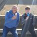 Colin Barham - Facebook
