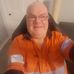 Colin Parham - Facebook
