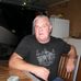 Colin Parham - Facebook