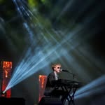 Colin Parham - @colin_r_parham - Instagram