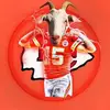 Colin Parnham - @colin.parnham - TikTok