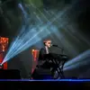 ColinParham - @colin_parham - TikTok