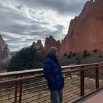 @colin._.park - Instagram