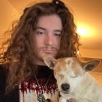 colin - @colin.parkerr - Instagram