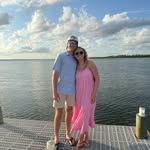 colin - @colin.parks14 - Instagram