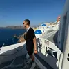 Colin - @colinpark05 - TikTok