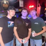 colin - @colinparkan - Instagram