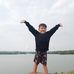 Colin Jae Park - Facebook