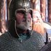 Colin Park - Facebook