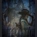 Colin Park - Facebook