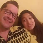 Colin Park - @colin.park.94 - Instagram