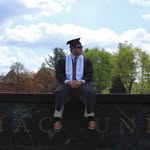 Colin Park - @colinpark_ - Instagram